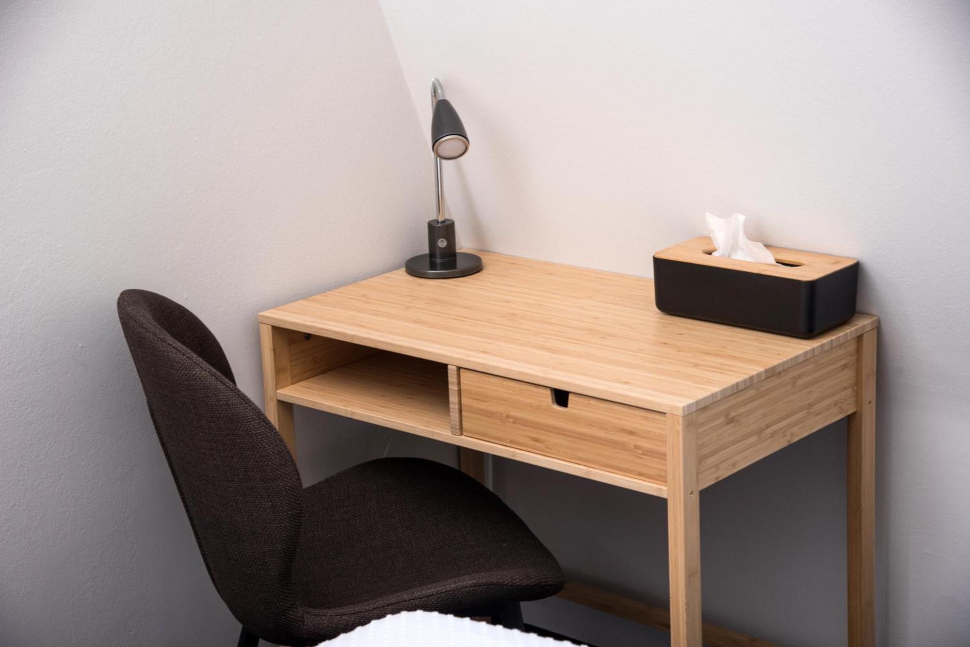 Republic Square Luxury Suites Beograd Eksteriør billede