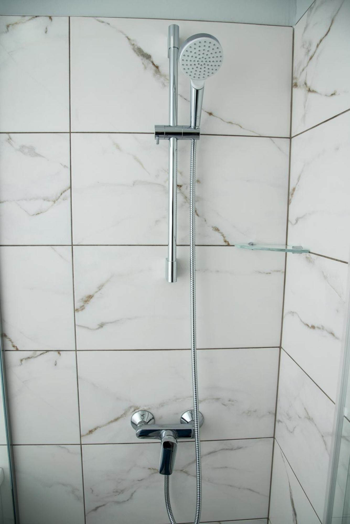 Republic Square Luxury Suites Beograd Eksteriør billede